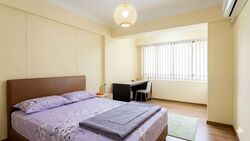 Blk 233 Bishan Street 22 (Bishan), HDB 4 Rooms #570086871